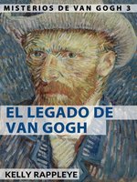 El legado de Van Gogh
